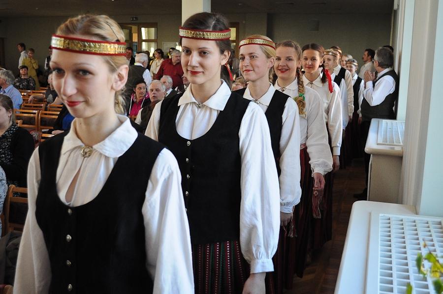 Autors: Ruslans Antropovs, www.rusantro.com