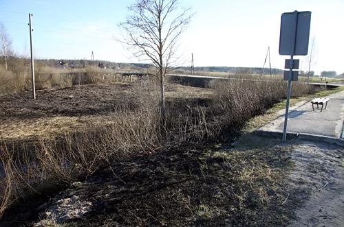 Autors: No ZZ arhīva