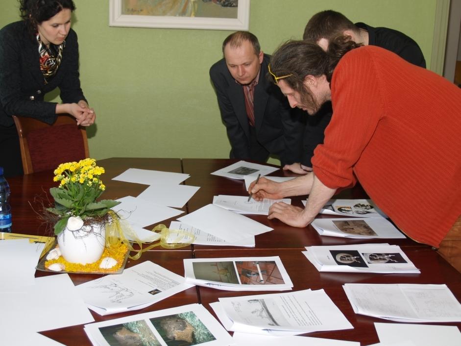 Autors: Publicitātes attēls