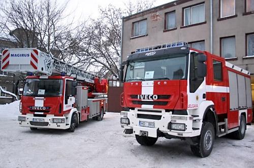 Autors: no ZZ arhīva