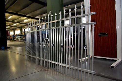 Autors: Agris Samcovs