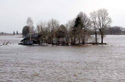 Autors: Agris Samcovs