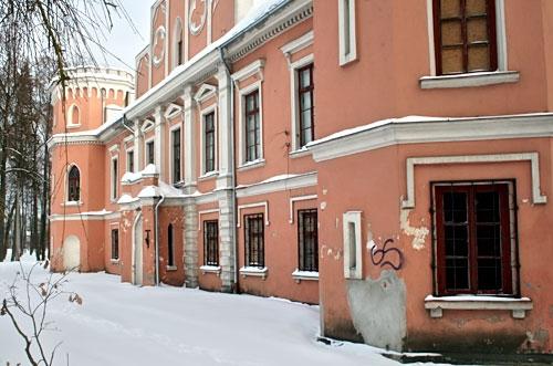 Autors: no ZZ arhīva