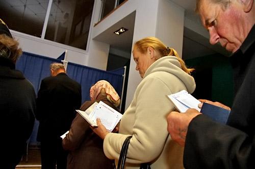 Autors: No ZZ arhīva