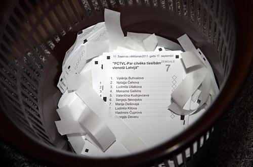 Autors: No ZZ arhīva