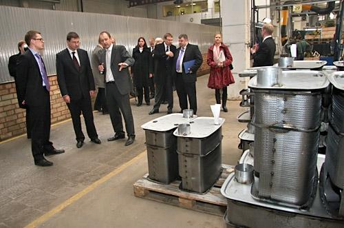 Autors: Agris Samcovs