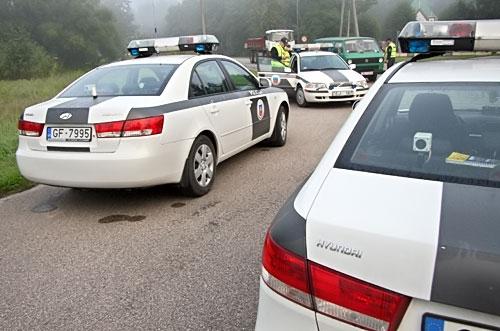 Autors: Agris Samcovs