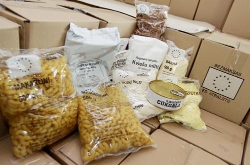 Autors: no ZZ arhīva