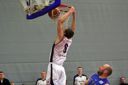 Autors: Agris Samcovs