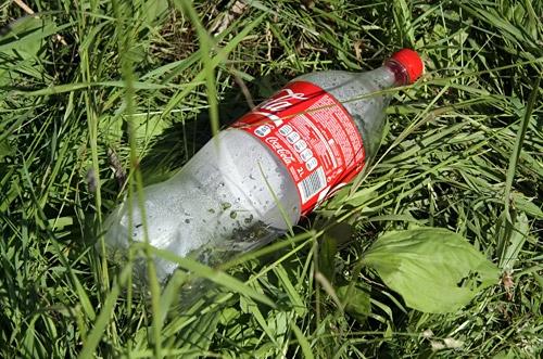 Autors: no ZZ arhīva