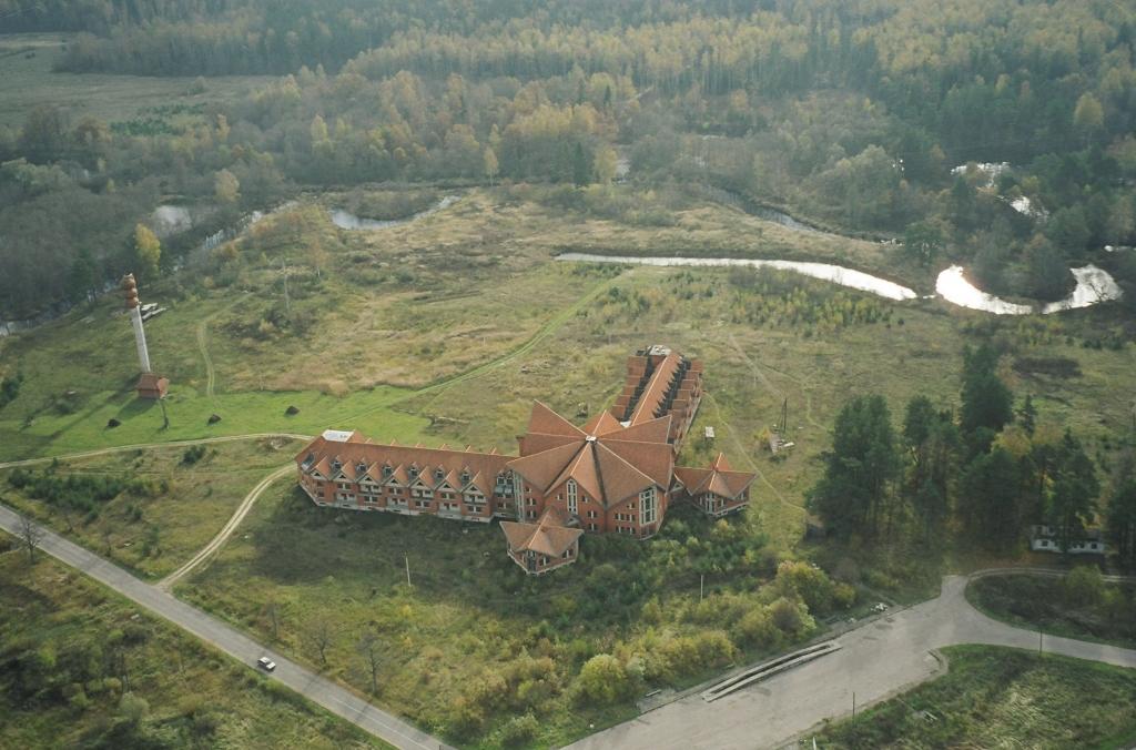 Aluksniesiem.lv raksta attēla aizvietotājs