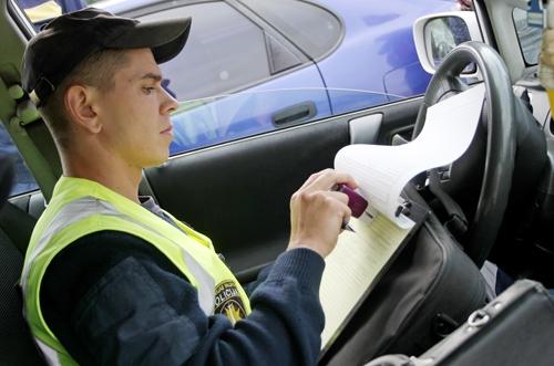 Autors: no ZZ arhīva