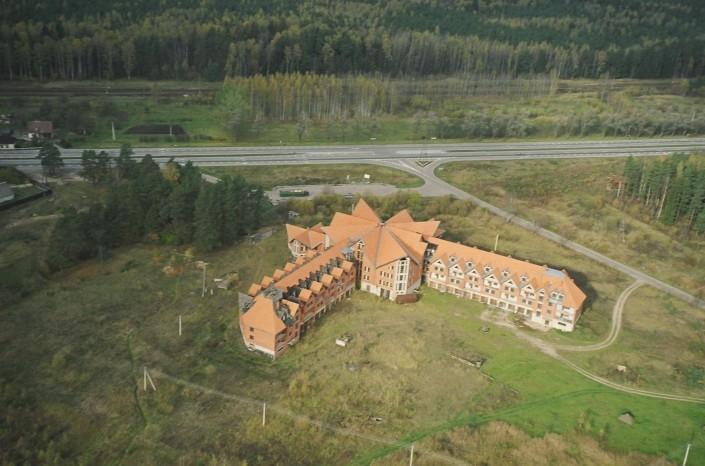 Autors: Publicitātes foto