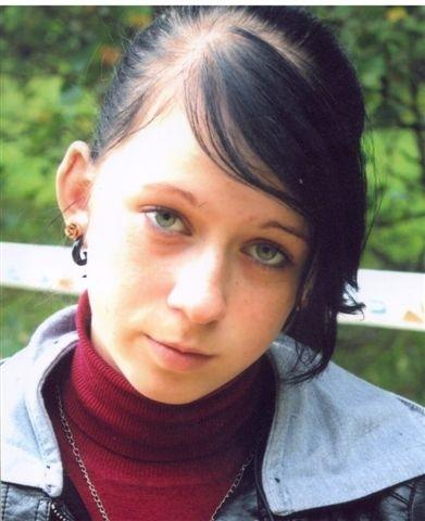 Autors: Valsts policija