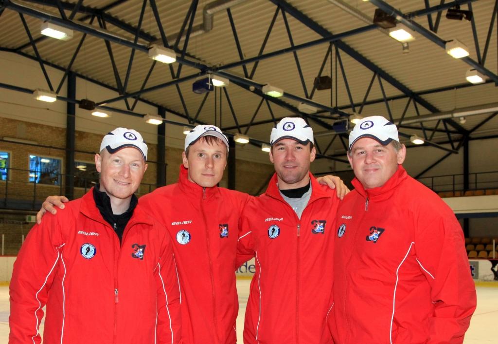 Autors: Publicitātes foto