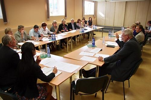 Autors: Agris Samcovs