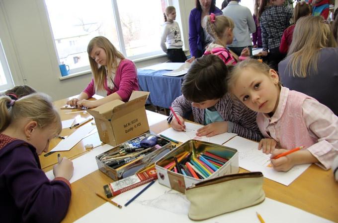 Aluksniesiem.lv raksta attēla aizvietotājs
