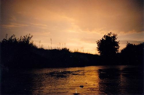 Autors: No ZZ arhīva