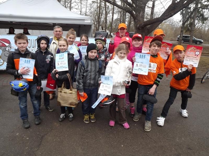 Aluksniesiem.lv raksta attēla aizvietotājs