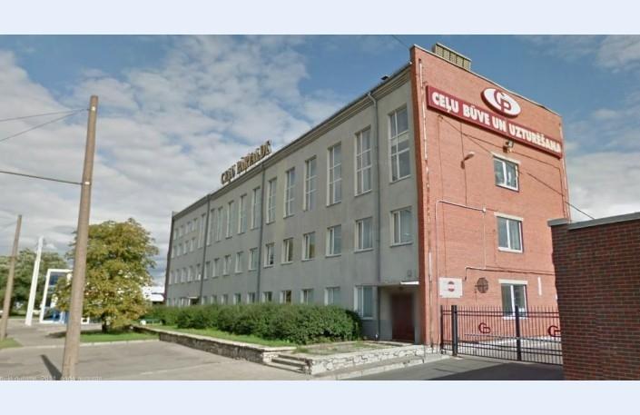 Aluksniesiem.lv raksta attēla aizvietotājs