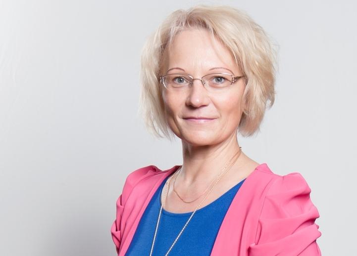 Autors: Publicitātes foto