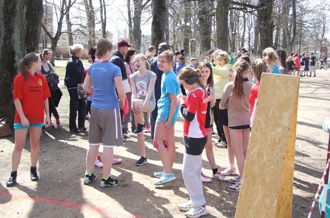 Aluksniesiem.lv raksta attēla aizvietotājs