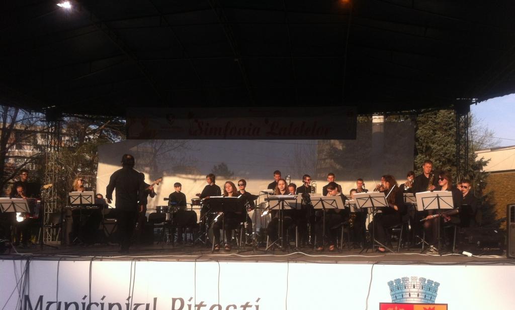 Autors: Publicitātes foto