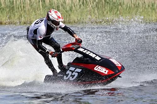 Autors: No ZZ arhīva