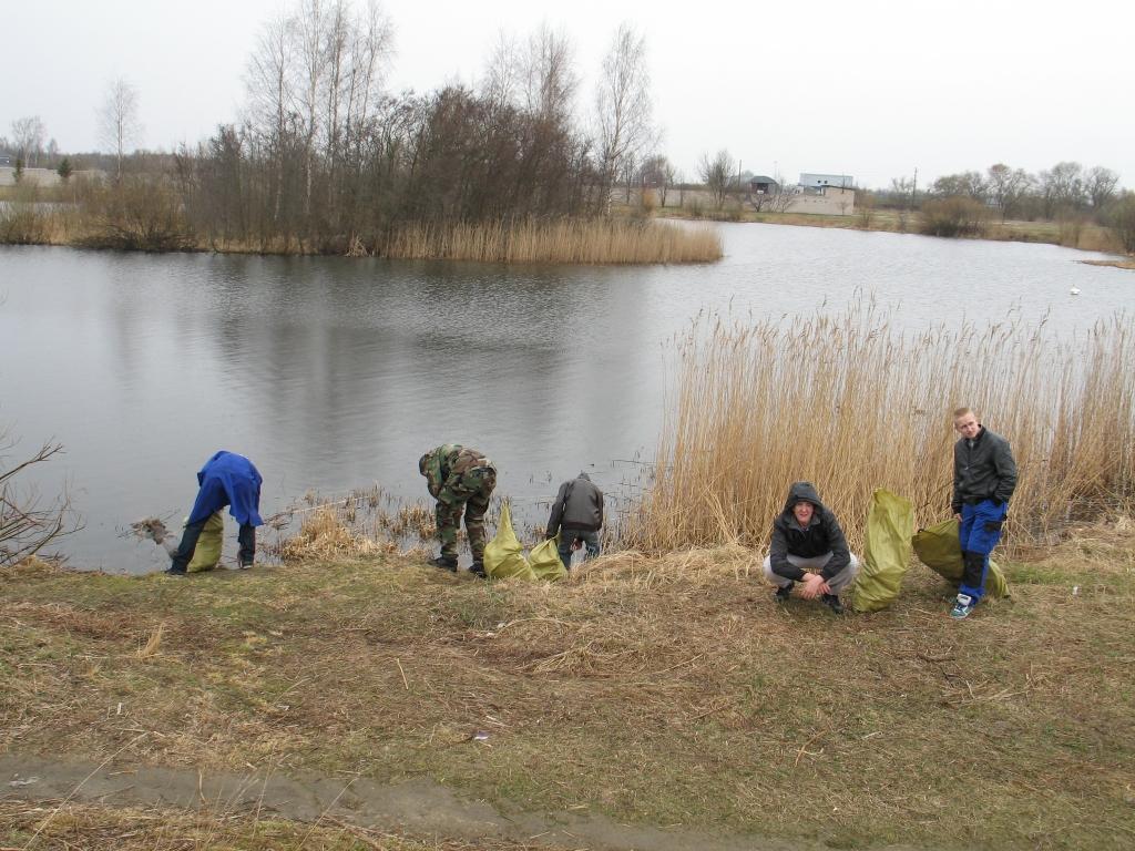 Autors: no skolas albuma