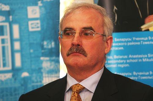 Autors: No ZZ arhīva