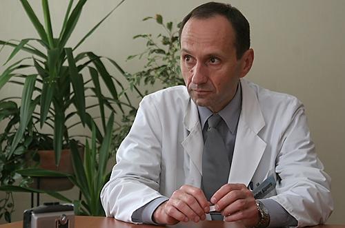 Autors: No ZZ arhīva