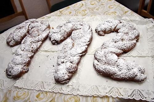 Autors: no ZZ arhīva