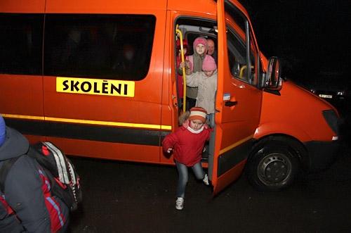 Autors: no ZZ arhīva