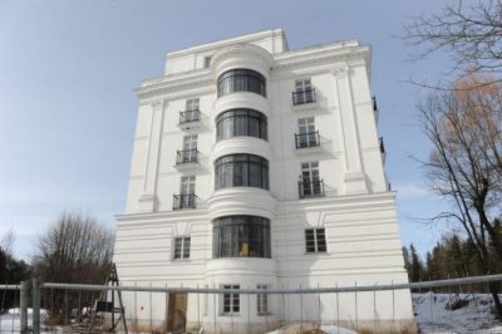 Aluksniesiem.lv raksta attēla aizvietotājs