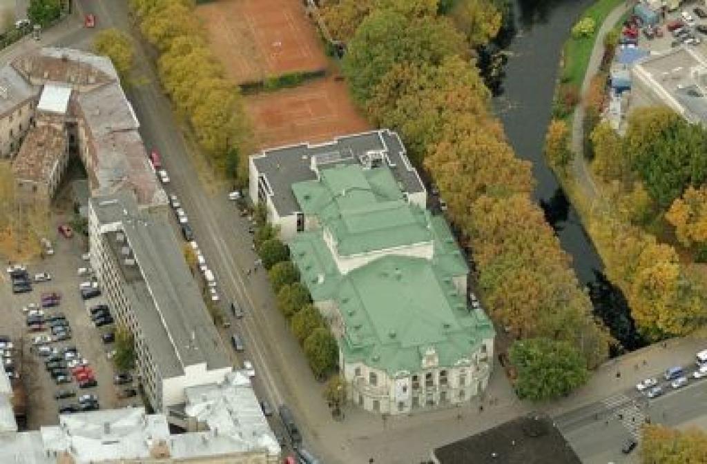 Aluksniesiem.lv raksta attēla aizvietotājs