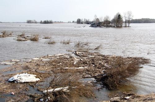 Autors: Agris Samcovs