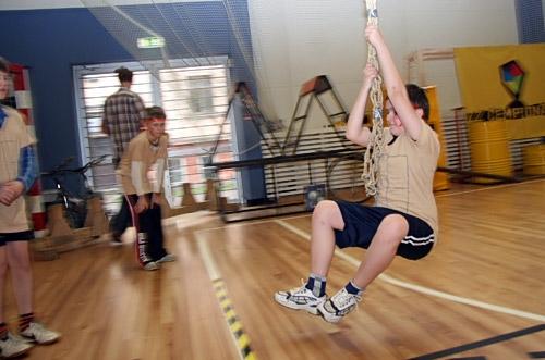 Autors: no ZZ arhīva