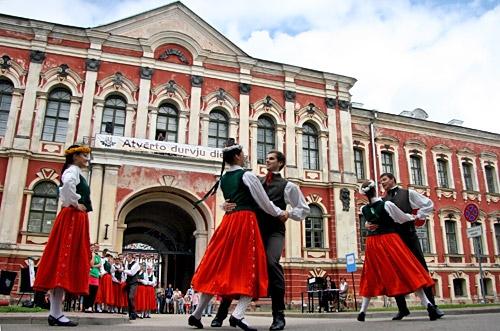 Autors: no ZZ arhīva