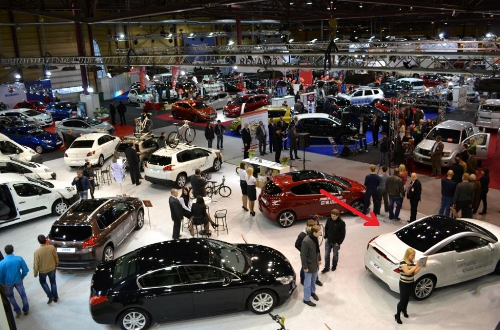 Aluksniesiem.lv raksta attēla aizvietotājs