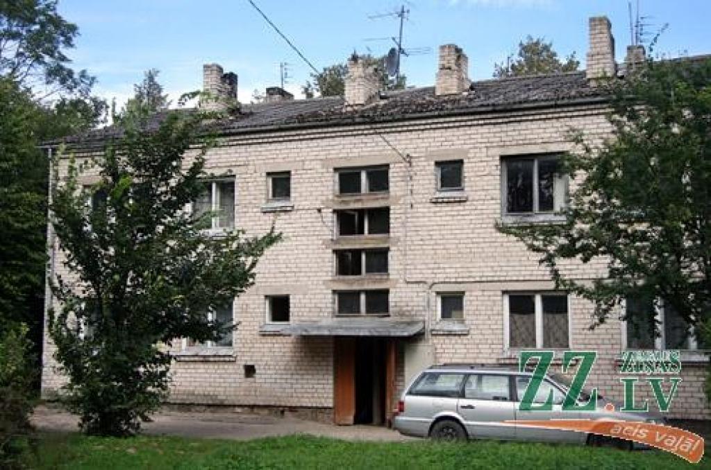 Autors: no ZZ arhīva