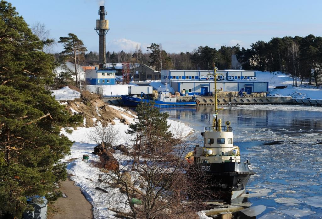Aluksniesiem.lv raksta attēla aizvietotājs