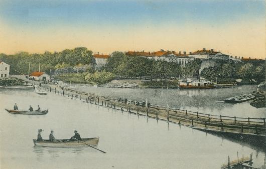 Aluksniesiem.lv raksta attēla aizvietotājs