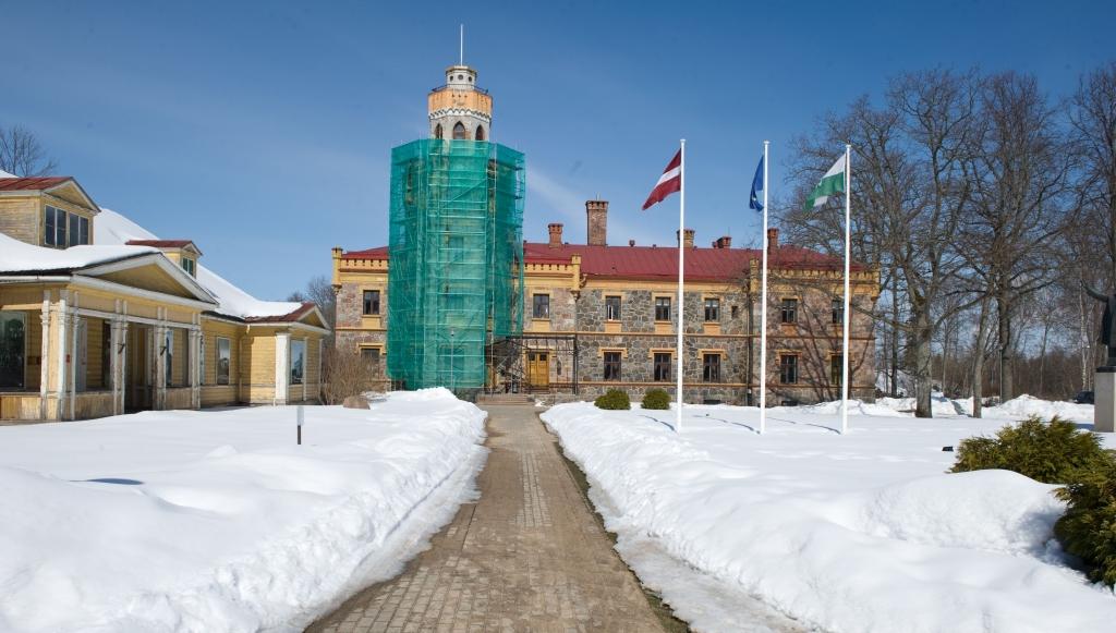 Aluksniesiem.lv raksta attēla aizvietotājs