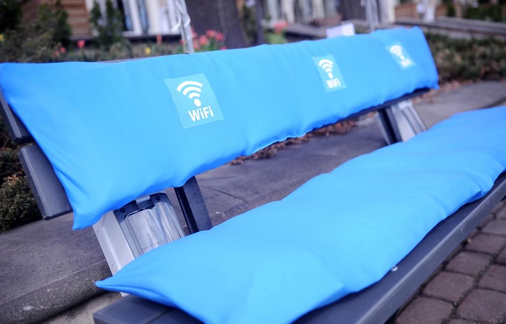 Autors: Publicitātes foto