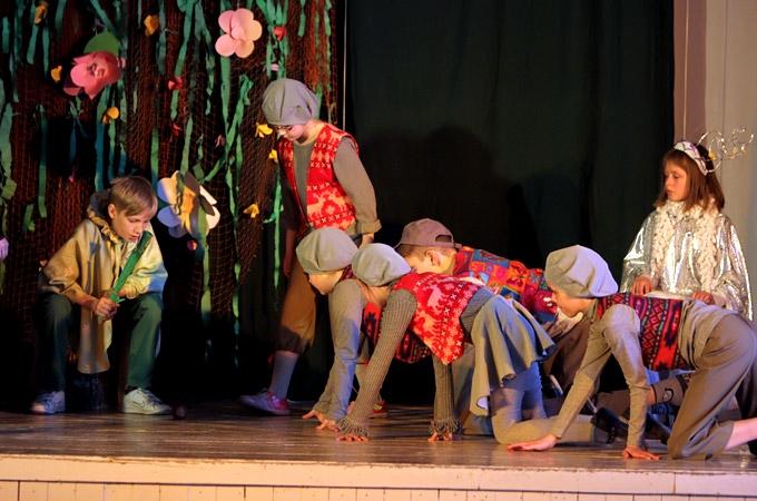 Aluksniesiem.lv raksta attēla aizvietotājs