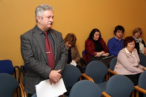 Autors: Agris Samcovs