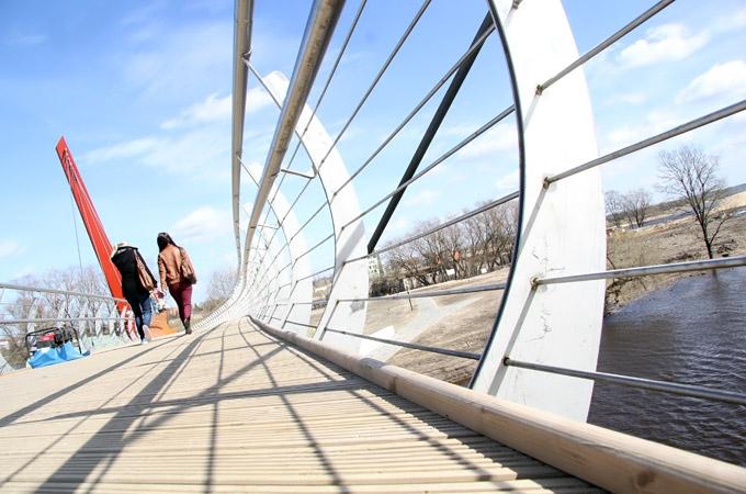 Autors: Agris Samcovs