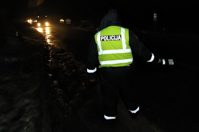 Autors: Agris Samcovs