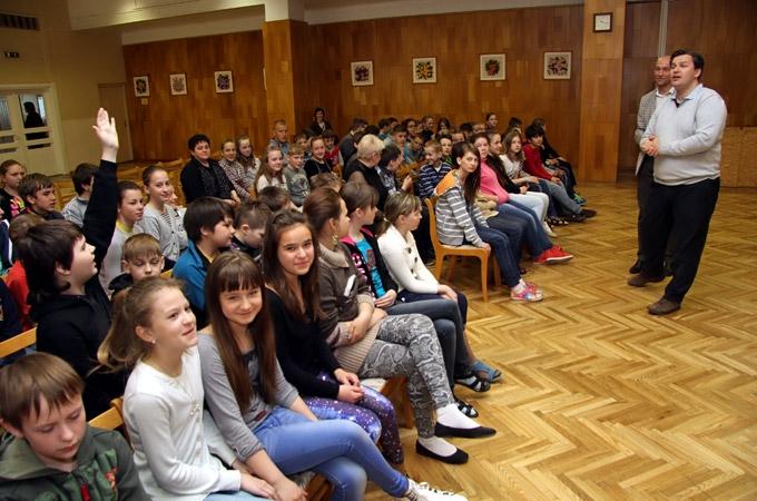 Aluksniesiem.lv raksta attēla aizvietotājs