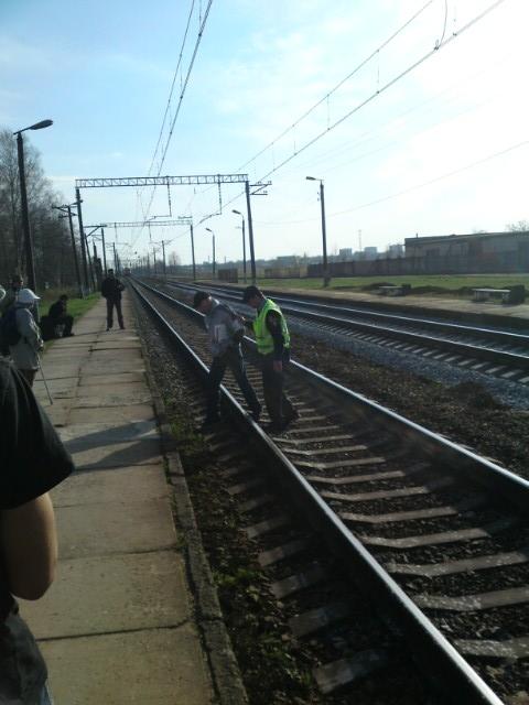 Autors: aculiecinieka foto